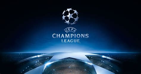 ucl fantasy